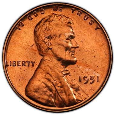 Cert 45203826 - Coin Image