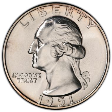 Cert 45203829 - Coin Image