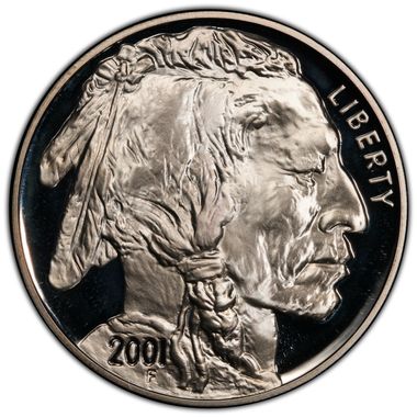 Cert 45203832 - Coin Image
