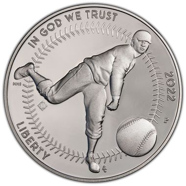 Cert 45203833 - Coin Image