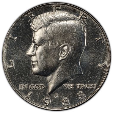 Cert 45203843 - Coin Image