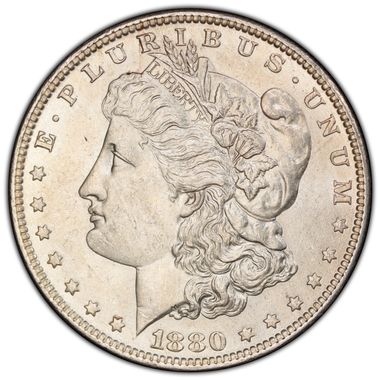 Cert 45204415 - Coin Image