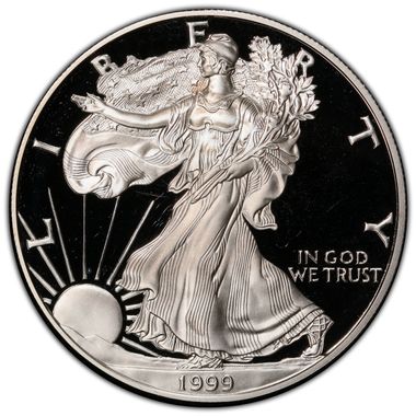 Cert 45206049 - Coin Image