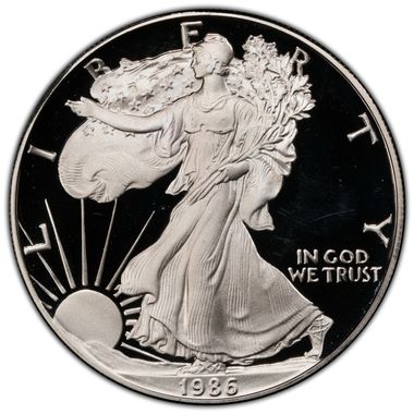 Cert 45206052 - Coin Image