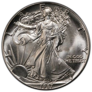 Cert 45206054 - Coin Image