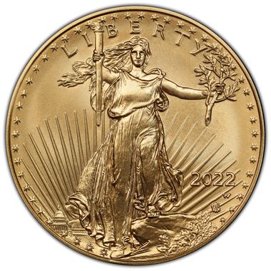 Cert 45206723 - Coin Image