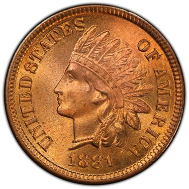 Cert 45208181 - Coin Image