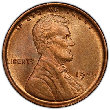 Cert 45208187 - Coin Image