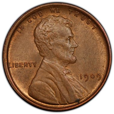 Cert 45208188 - Coin Image