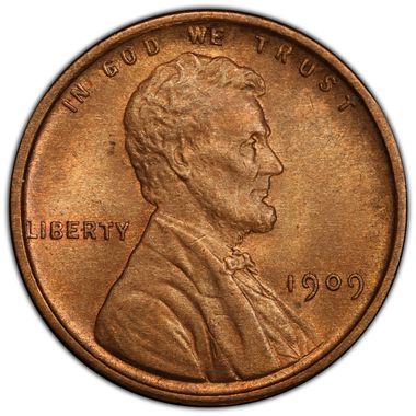 Cert 45208189 - Coin Image