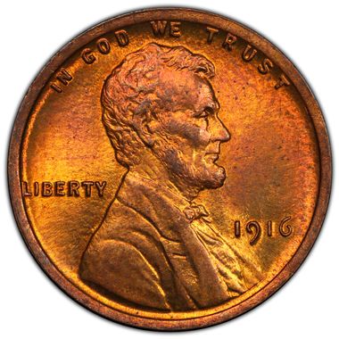 Cert 45208191 - Coin Image