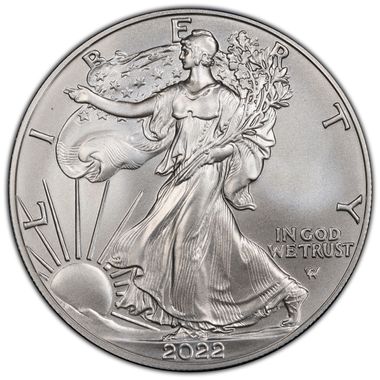 Cert 45208471 - Coin Image