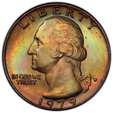 Cert 45208589 - Coin Image