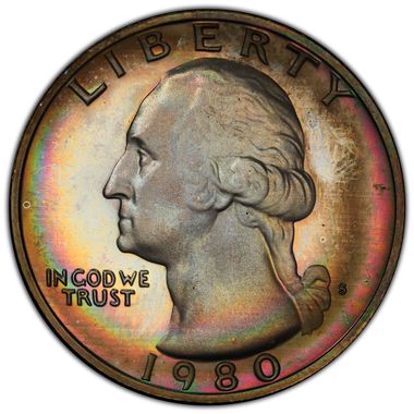 Cert 45208591 - Coin Image