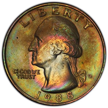 Cert 45208594 - Coin Image