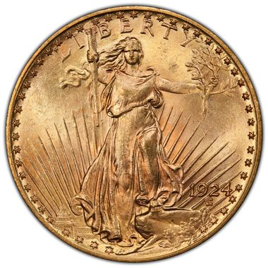 Cert 45210428 - Coin Image