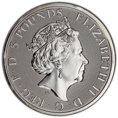 Cert 45210454 - Coin Image