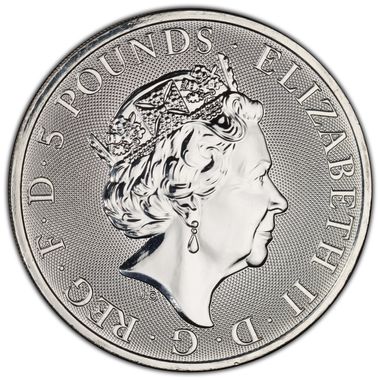 Cert 45210455 - Coin Image