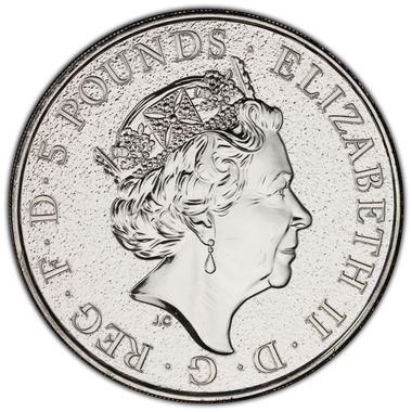 Cert 45210456 - Coin Image