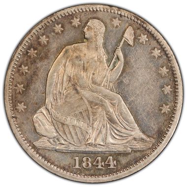 Cert 45210479 - Coin Image