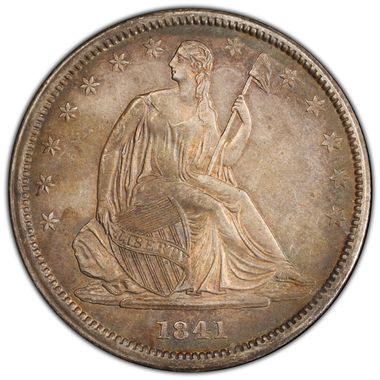 Cert 45210485 - Coin Image