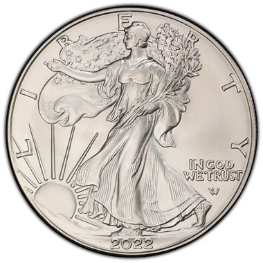 Cert 45210869 - Coin Image