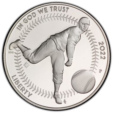 Cert 45210872 - Coin Image