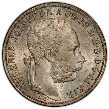 Cert 45211093 - Coin Image