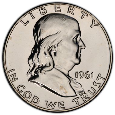 Cert 45211165 - Coin Image