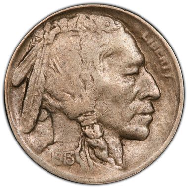 Cert 45211473 - Coin Image