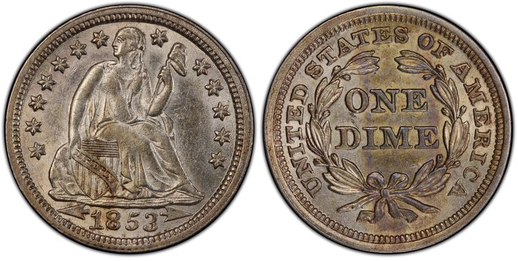 Cert 45211528 - Coin Image