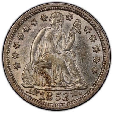 Cert 45211528 - Coin Image