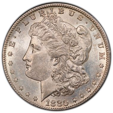 Cert 45211927 - Coin Image