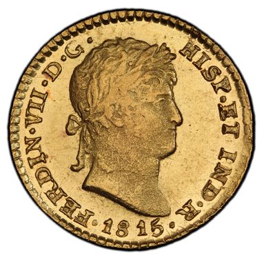Cert 45211983 - Coin Image