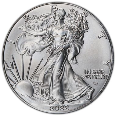 Cert 45212016 - Coin Image