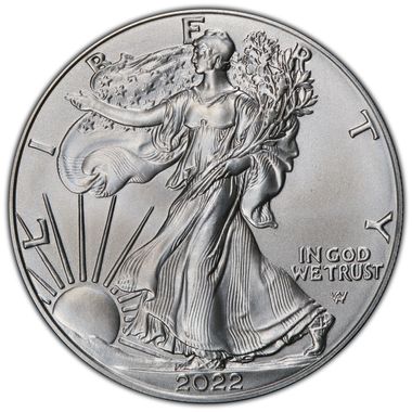 Cert 45212017 - Coin Image