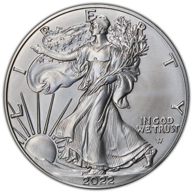 Cert 45212020 - Coin Image