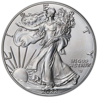 Cert 45212021 - Coin Image