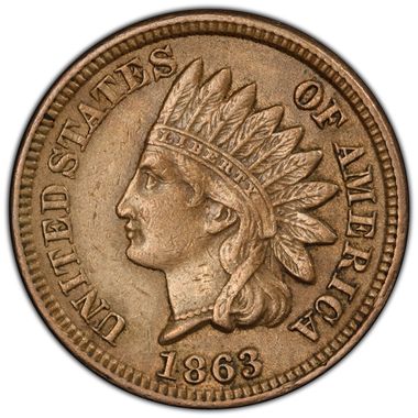 Cert 45212031 - Coin Image