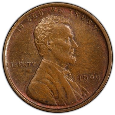 Cert 45212034 - Coin Image