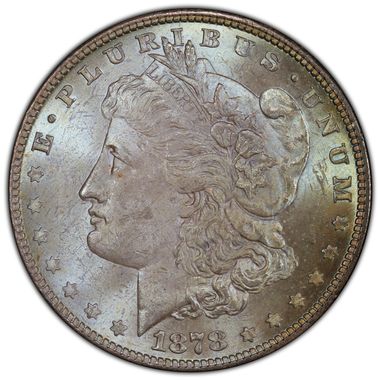 Cert 45213300 - Coin Image