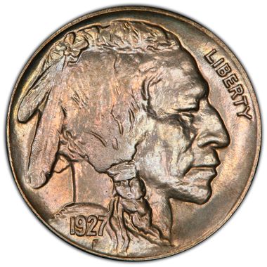 Cert 45216394 - Coin Image