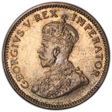 Cert 45217547 - Coin Image