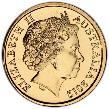 Cert 45217579 - Coin Image