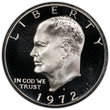 Cert 45217807 - Coin Image