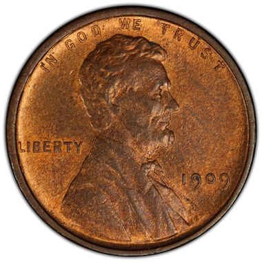 Cert 45217819 - Coin Image