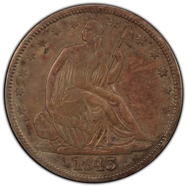 Cert 45217823 - Coin Image