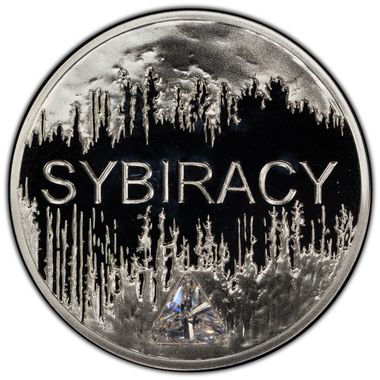 Cert 45218882 - Coin Image