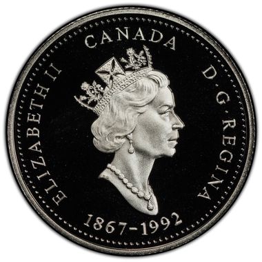Cert 45218902 - Coin Image