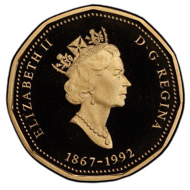 Cert 45218906 - Coin Image